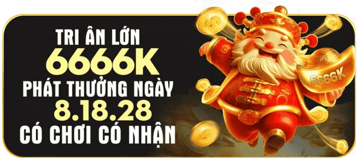 Thưởng nạp lại hàng tuần 88cbl