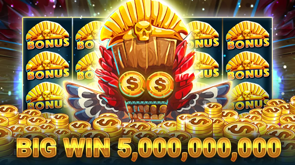 Mẹo chơi GAME BÀI tại 88cbl