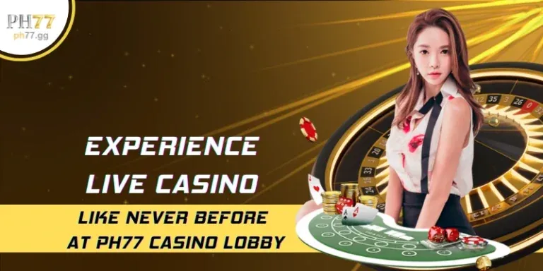 Cập nhật Game Bài Online