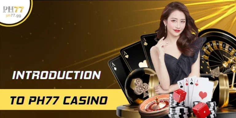 Hướng dẫn Bắn Cá Ăn Tiền