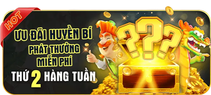 Mẹo chơi bắn cá 88cbl hiệu quả
