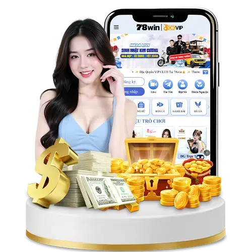Đa dạng loại cá và vũ khí