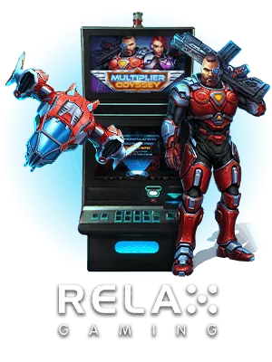 Kho game đa dạng và chất lượng cao của BK8, B8K