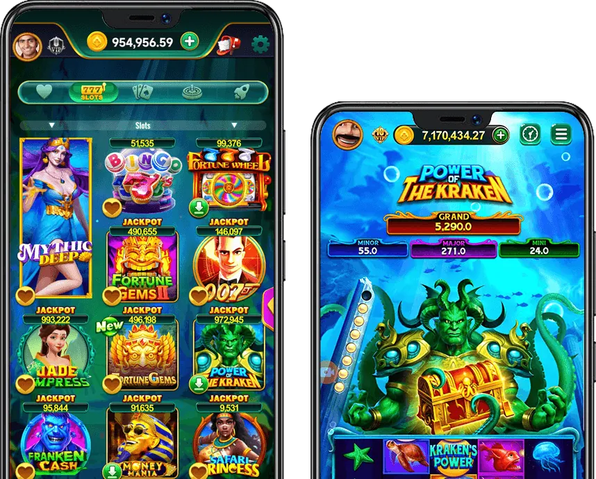 Đa dạng game bài 88cbl