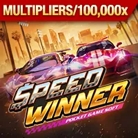 Hình ảnh minh họa bộ phận hỗ trợ khách hàng của BK8, B8K về các vấn đề GDPR