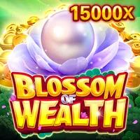 Chọn game bài yêu thích tại 88cbl