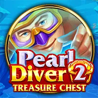 Tin tức casino BK8, B8K