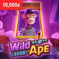 Bài Poker tại 88cbl