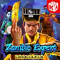 Game Nổ Hũ Vua Biển Cả