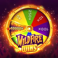 Game Nổ Hũ Trái Cây