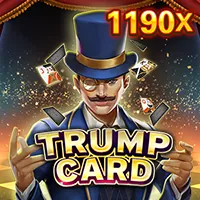 Ứng dụng di động 88cbl chơi Poker