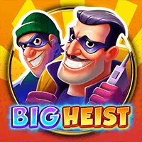Giao diện game Bắn Cá 88cbl