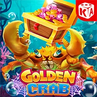 BK8 B8K Chiến Lược Game