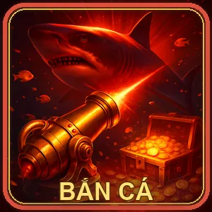 Game Bài Online 88cbl