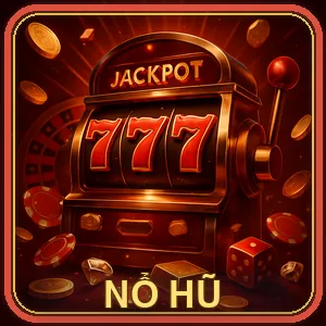 Nổ Hũ Đổi Thưởng 88cbl