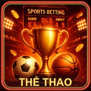 Cá cược Thể Thao 88cbl