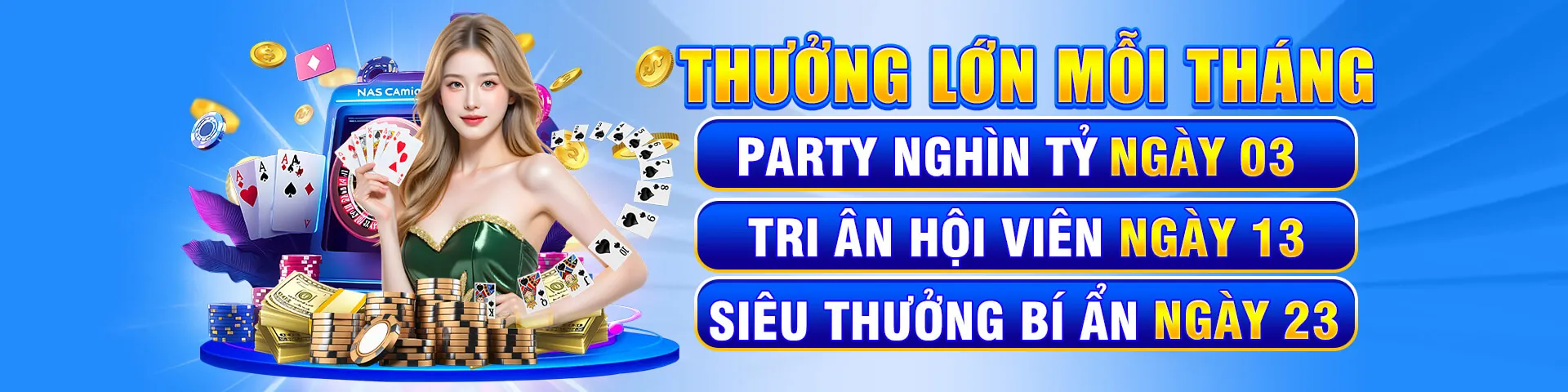 Quản lý vốn khi chơi bắn cá