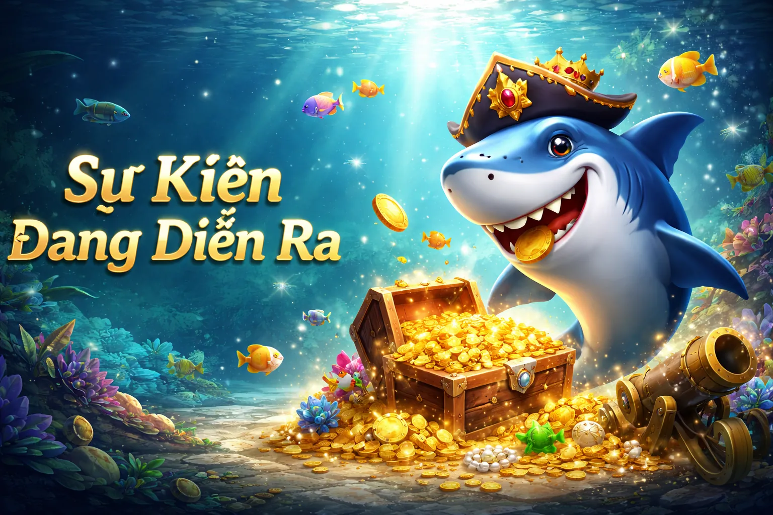 Mẹo Chơi Game Bài Online Thắng Lớn tại 88cbl