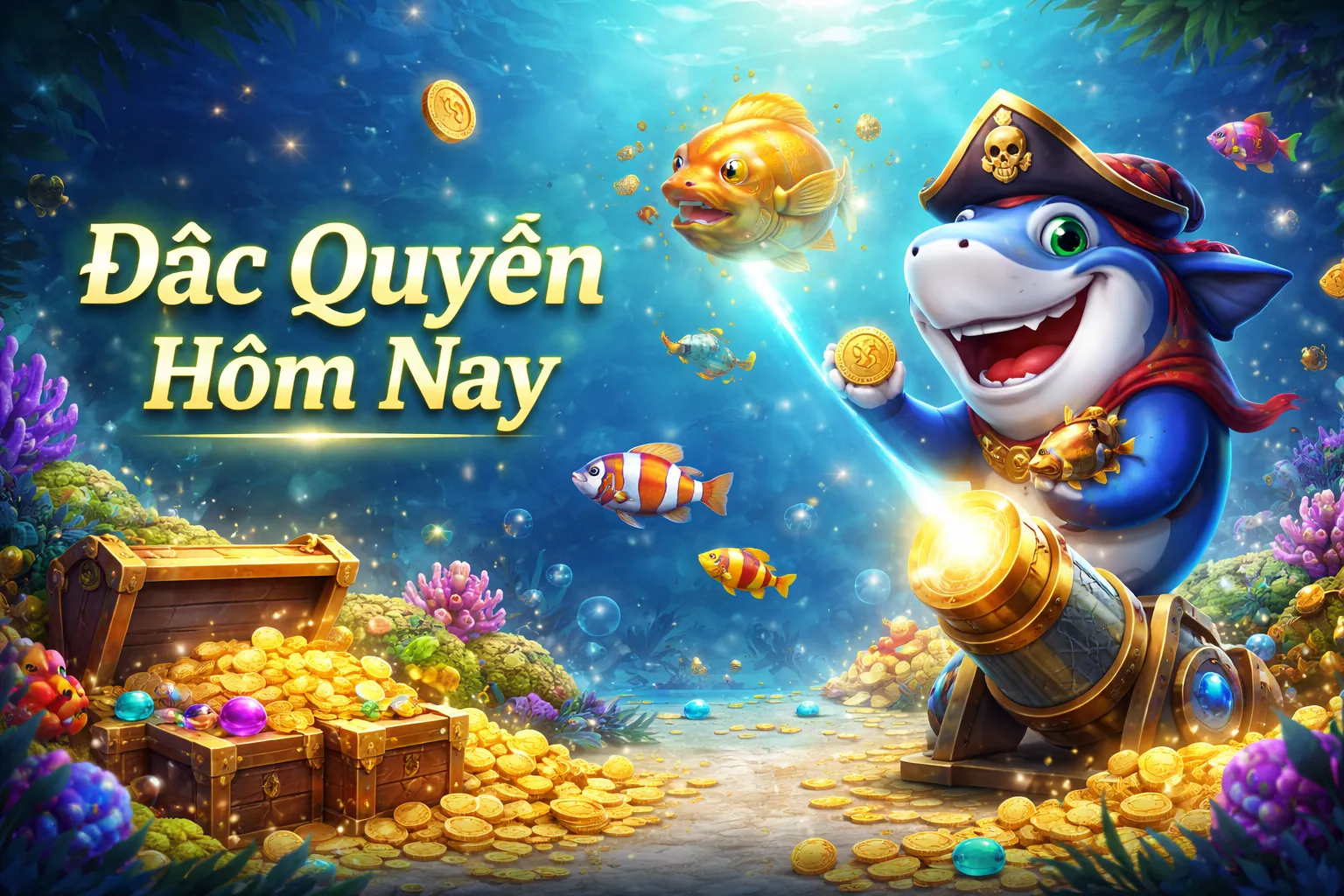 Sân vận động bóng đá với logo 88cbl và người hâm mộ cuồng nhiệt, thể hiện sự sôi động của cá cược bóng đá trực tuyến tại 88cbl.
