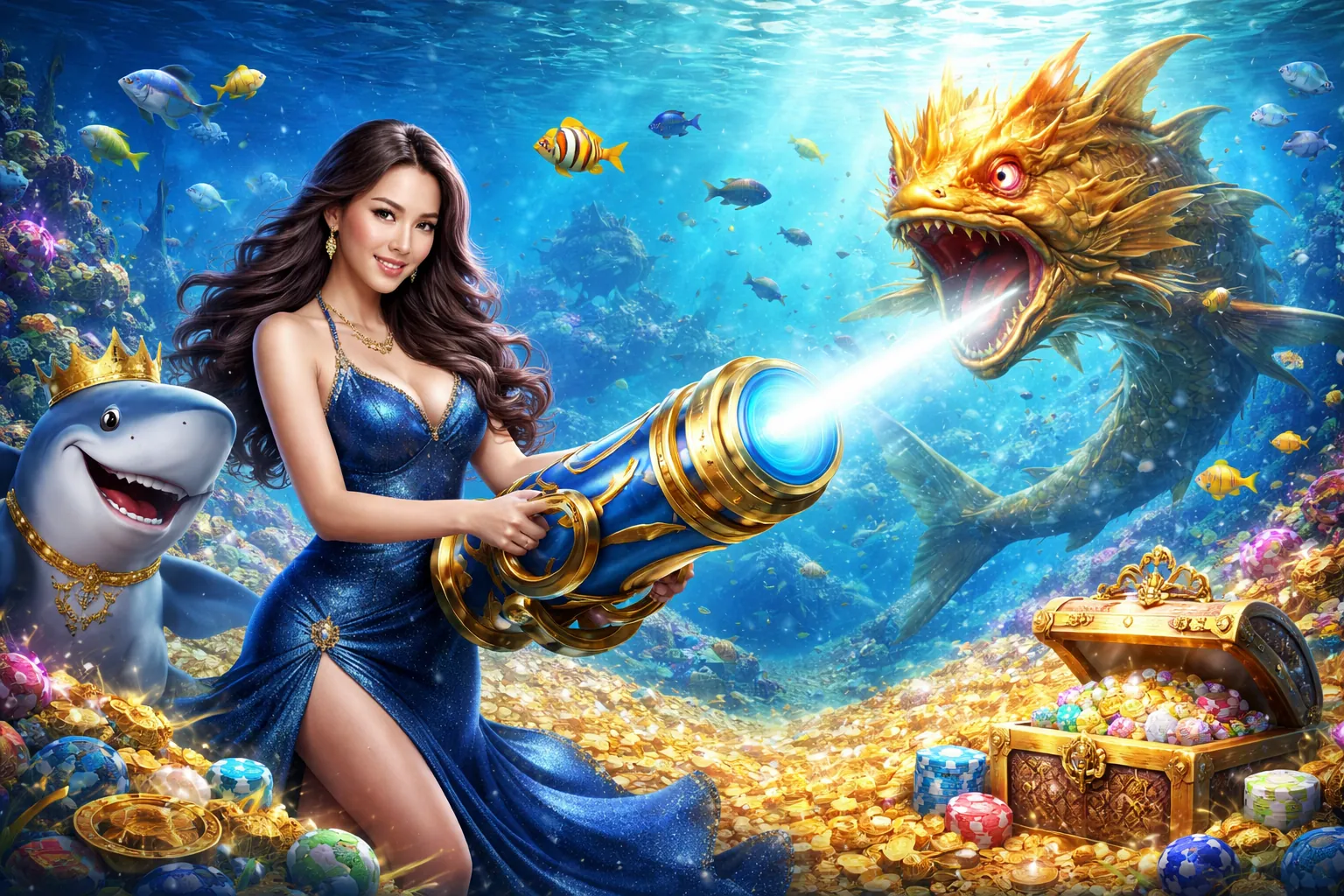 Các chương trình Khuyến mãi mới nhất 88cbl