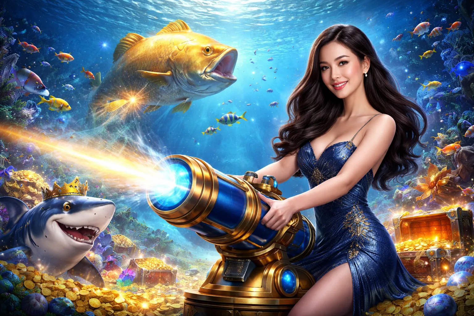 Giao diện đặt cược bóng rổ trực quan của 88cbl