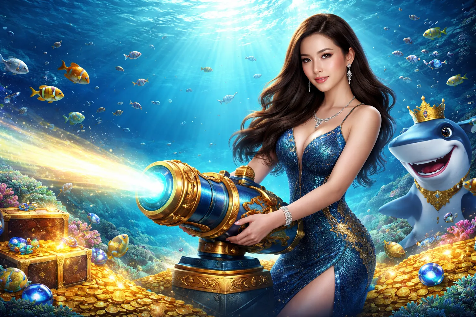 Bàn Poker trực tuyến tại 88cbl
