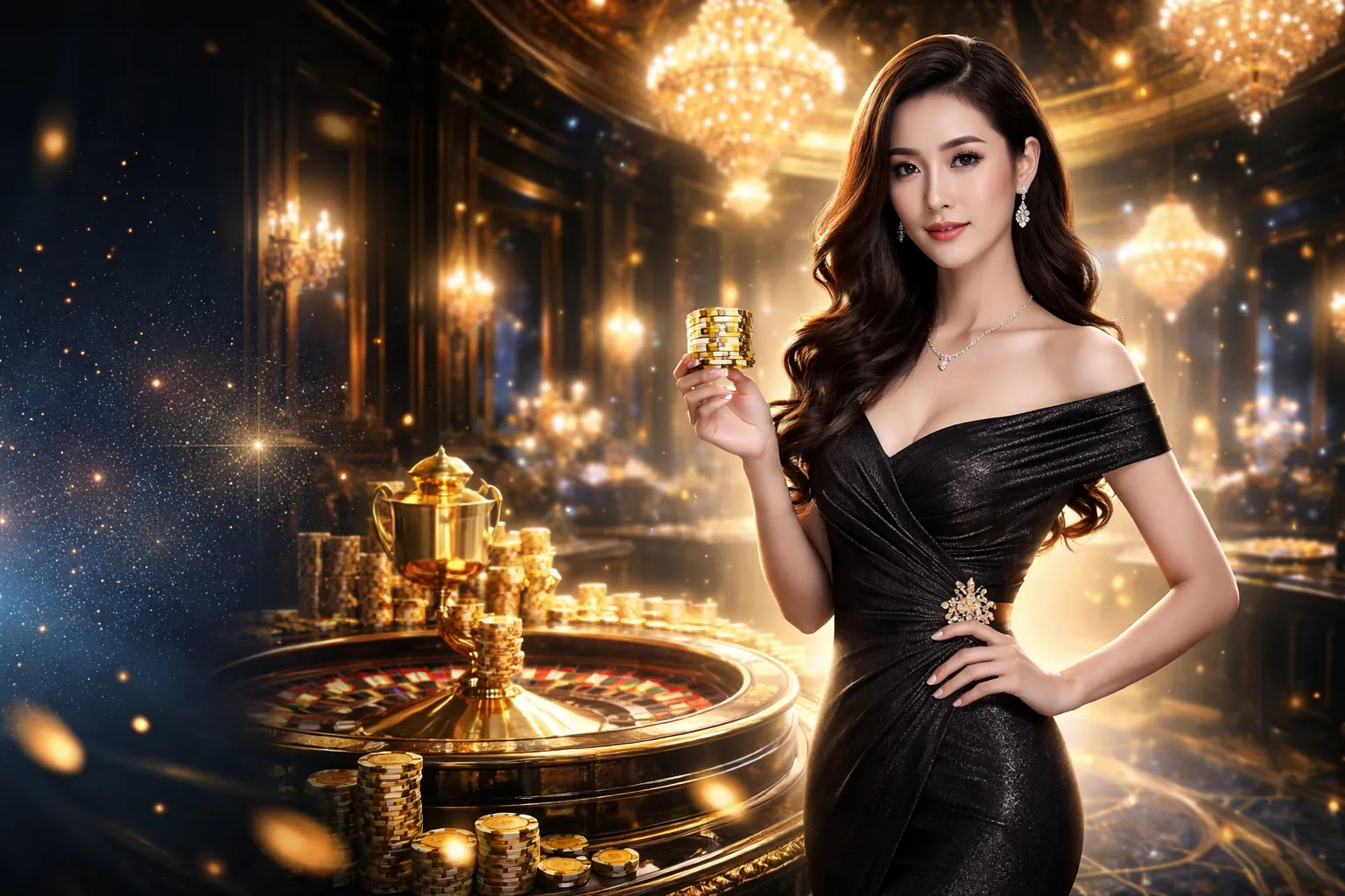 Hình ảnh chào mừng Hướng dẫn Đăng ký 88cbl