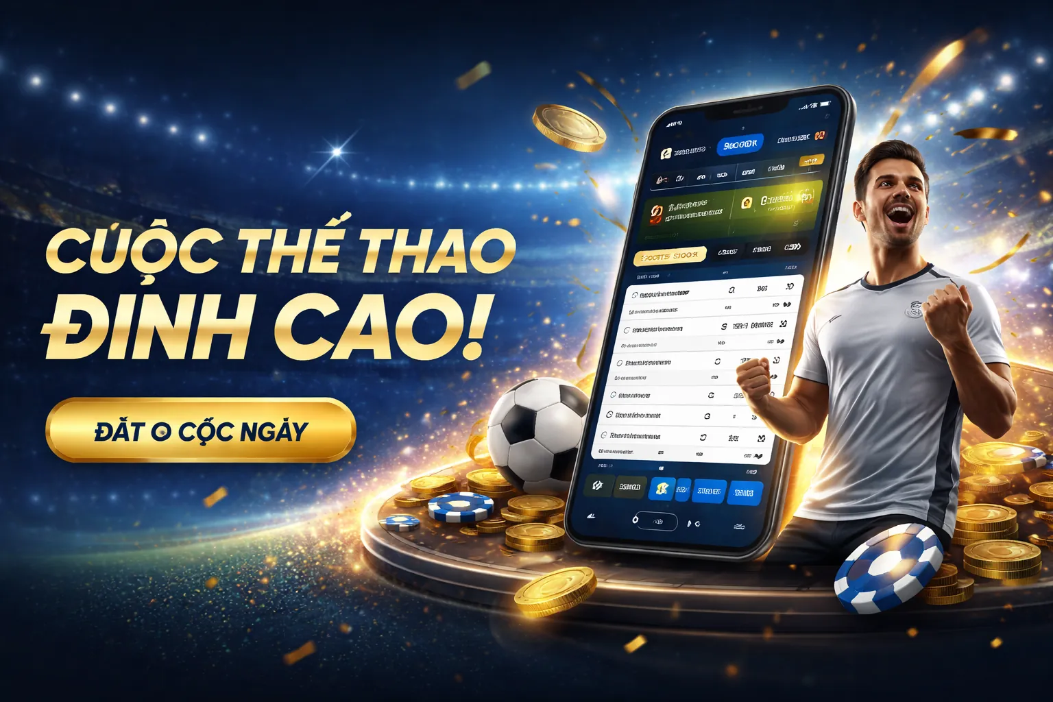 Giao dịch nhanh chóng 88cbl