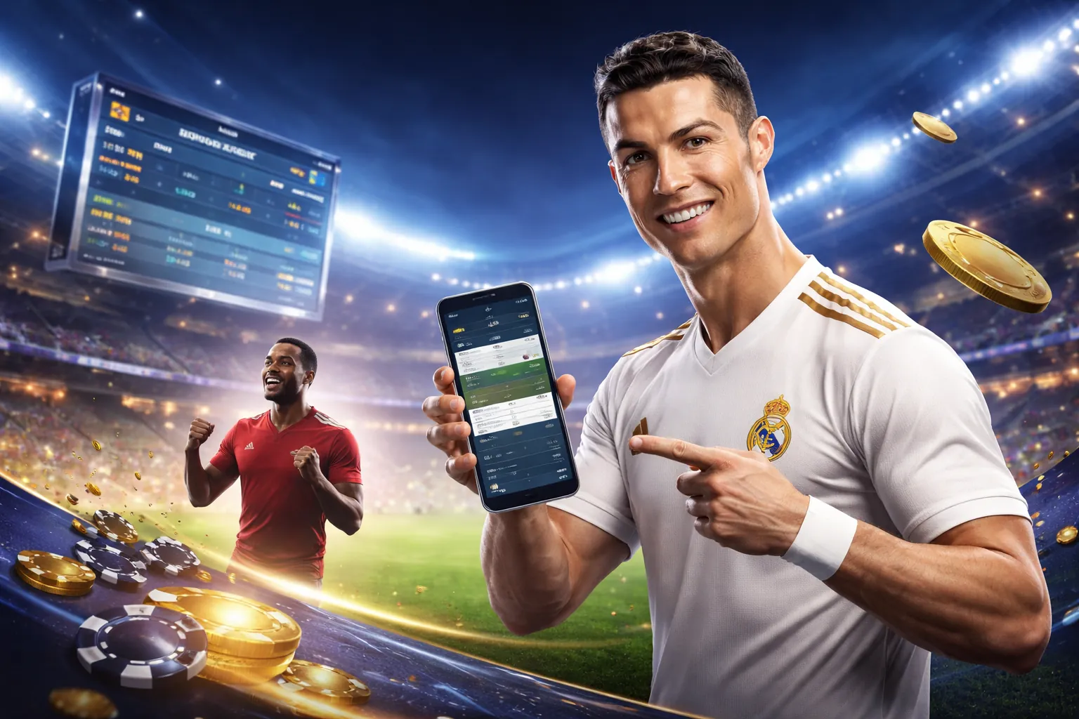 Slot Game Chủ Đề Độc Đáo 88cbl