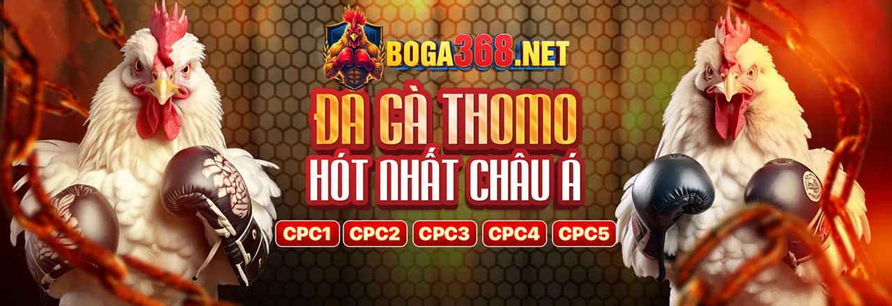 Các loại cá và giá trị trong game