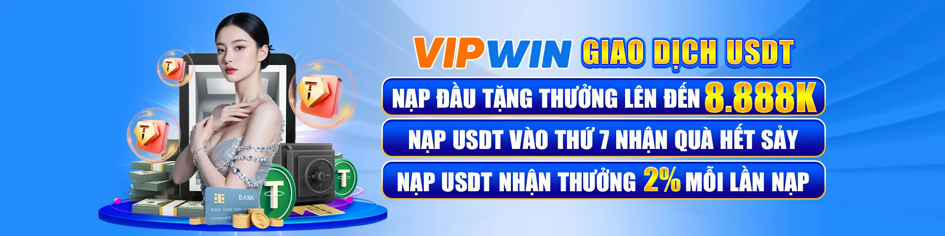 Tận dụng tính năng đặc biệt