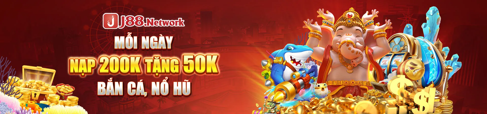 Game Nổ Hũ Phổ Biến 88cbl