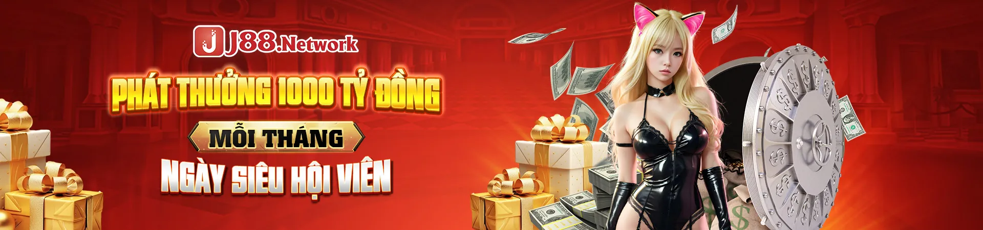 Hình ảnh chính game Bắn Cá 88cbl