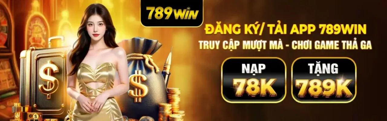 Giao diện đăng ký 88cbl nổi bật với màu cam đen