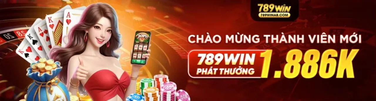 Khuyến mãi 88cbl hấp dẫn 2026