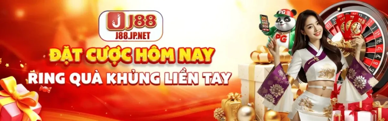 Hướng dẫn chơi 88cbl