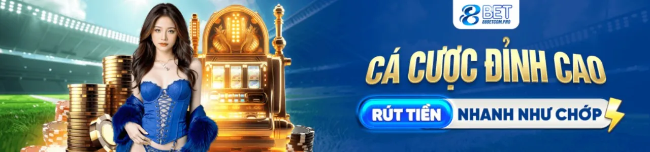 Tin Tức Mới Nhất 88cbl 2026