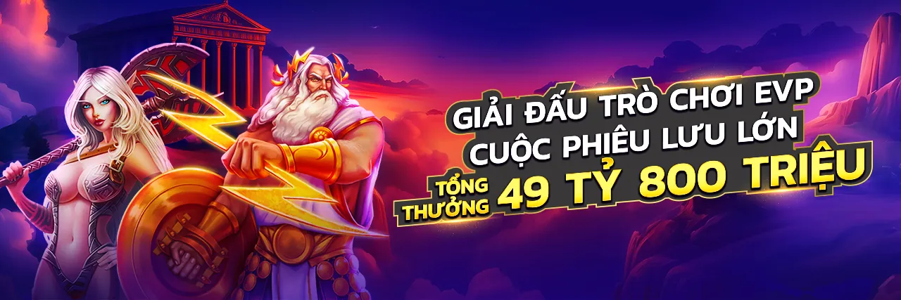 Đá Gà Trực Tuyến 88cbl - Sân đấu kịch tính