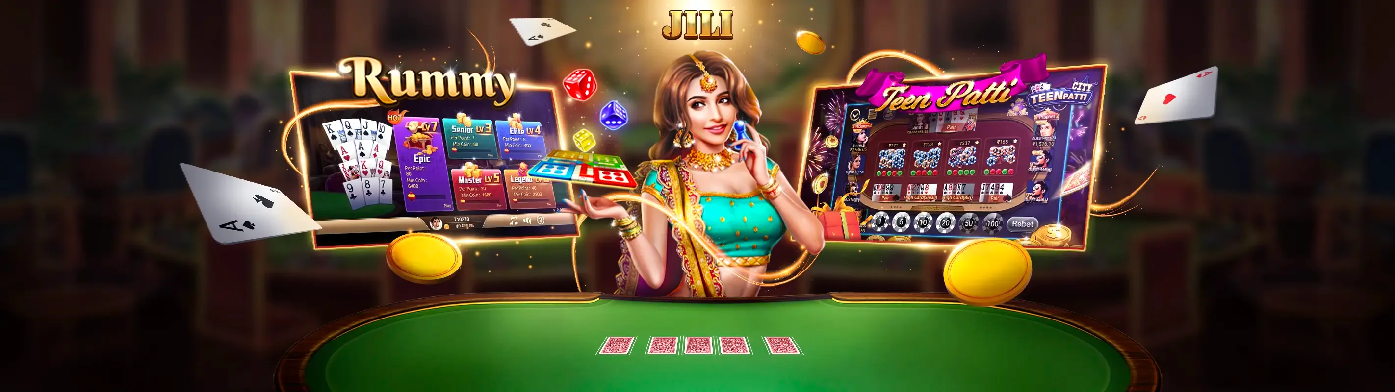 Sân chơi game bài 88cbl 2026 đỉnh cao