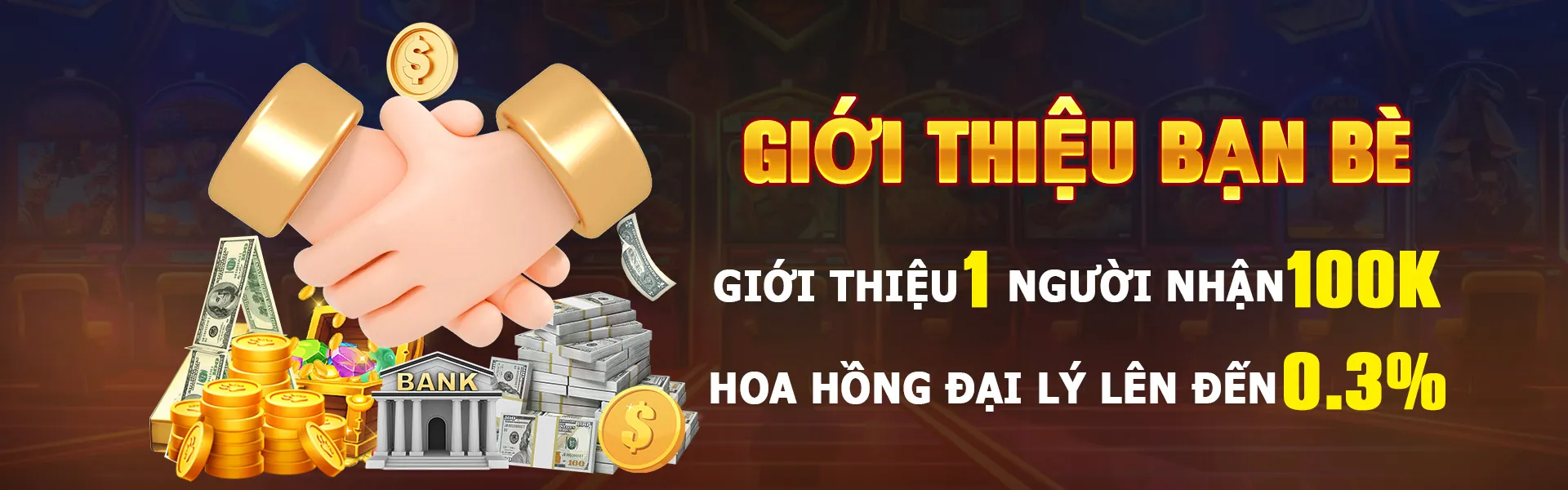 Chương trình Đại lý 88cbl - Cơ hội hợp tác và kiếm tiền trực tuyến