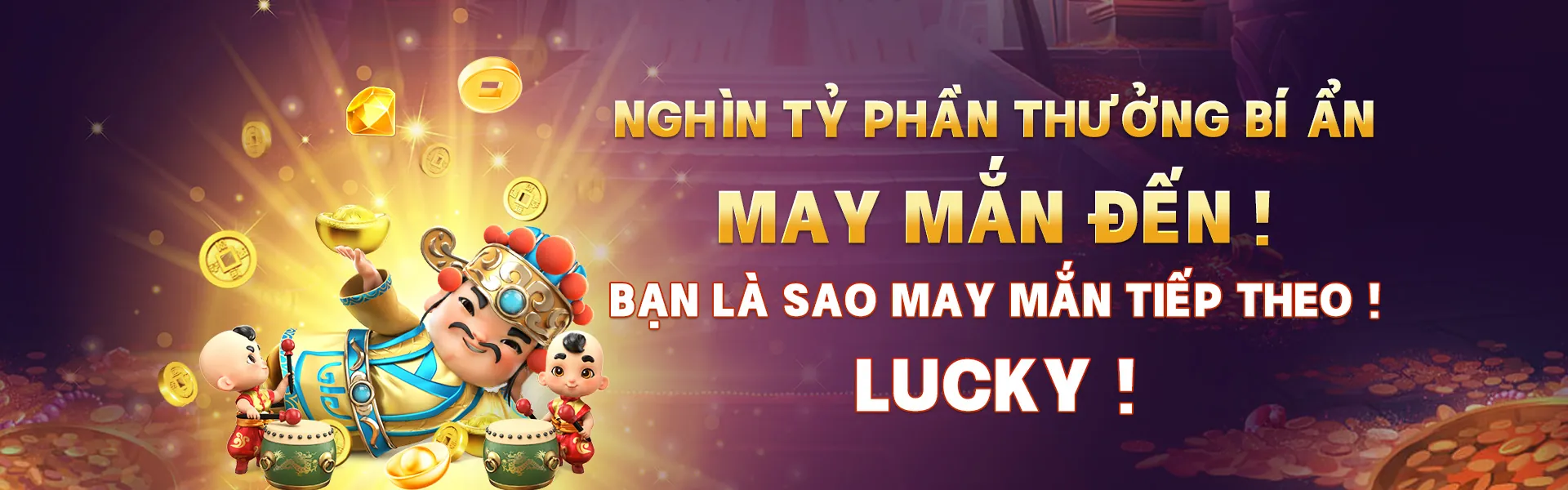 Trải Nghiệm Bài Baccarat 88cbl