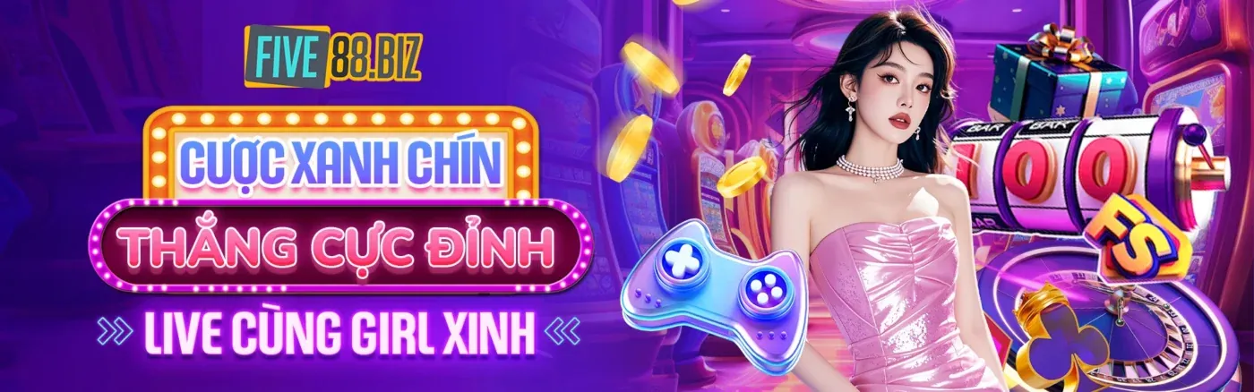 Quy trình hoạt động đại lý 88cbl từ đăng ký đến kiếm tiền