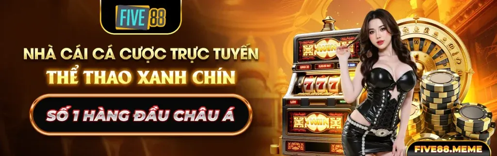 Hướng dẫn chi tiết chơi Bắn Cá 88cbl