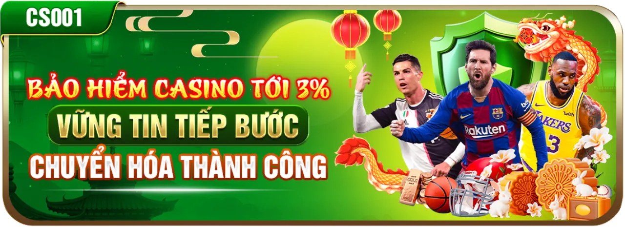 Tổng quan các trò chơi bk8, b8k