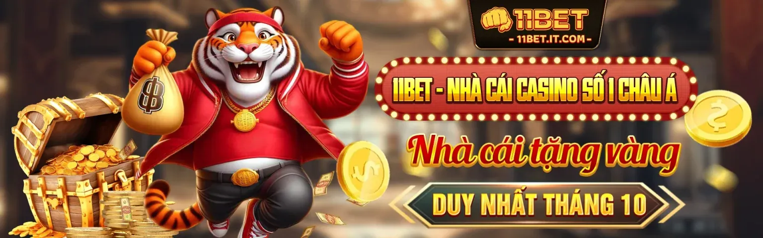 Chọn phòng chơi phù hợp