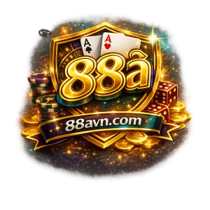 Ưu Đãi Đặc Biệt Cho Casino Trực Tuyến 88cbl