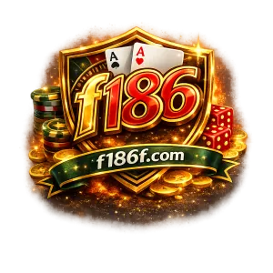 Liên hệ hỗ trợ 88cbl về GDPR