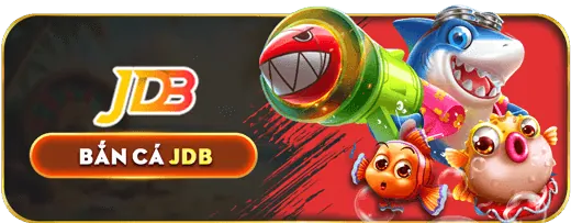 Nạp tiền vào tài khoản 88cbl