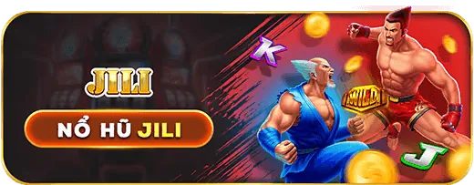 Đánh giá game Nổ Hũ 88cbl