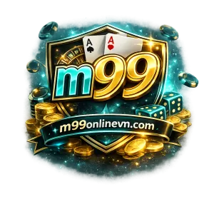 Thương hiệu uy tín 88cbl